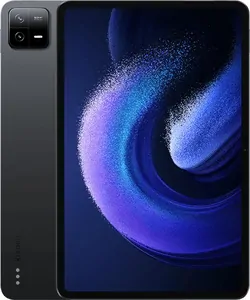 Замена экрана на планшете Xiaomi Mi Pad 6 Pro в Екатеринбурге